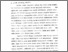 [thumbnail of Bab 1.pdf]