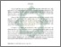 [thumbnail of Abstrak.pdf]