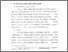 [thumbnail of Bab 2.pdf]