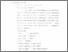 [thumbnail of Bab 3.pdf]