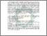 [thumbnail of Abstrak.pdf]