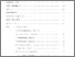 [thumbnail of Daftar Isi.pdf]