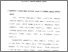 [thumbnail of Bab 4.pdf]