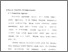 [thumbnail of Bab 2.pdf]