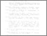 [thumbnail of Daftar Pustaka.pdf]
