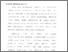 [thumbnail of Bab 1.pdf]