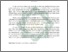 [thumbnail of Abstrak.pdf]