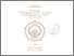 [thumbnail of Cover.pdf]