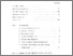 [thumbnail of Daftar isi.pdf]