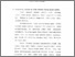 [thumbnail of Bab 3.pdf]