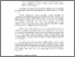 [thumbnail of Abstrak.pdf]