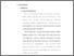 [thumbnail of Bab 2.pdf]