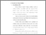 [thumbnail of Bab 3.pdf]