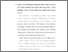 [thumbnail of Bab 4.pdf]