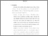 [thumbnail of Bab 5.pdf]