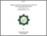 [thumbnail of Cover.pdf]