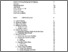 [thumbnail of Daftar Isi.pdf]