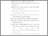 [thumbnail of Daftar Pustaka.pdf]