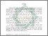 [thumbnail of Cover.pdf]