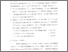 [thumbnail of Bab 5.pdf]