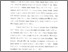 [thumbnail of Bab 4.pdf]