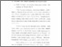 [thumbnail of Bab 3.pdf]