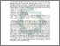 [thumbnail of Abstrak.pdf]