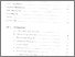 [thumbnail of Daftar Isi.pdf]