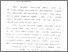 [thumbnail of Bab 1.pdf]