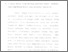 [thumbnail of Bab 4.pdf]