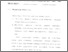 [thumbnail of Bab 2.pdf]