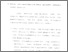 [thumbnail of Bab 3.pdf]