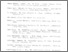 [thumbnail of Daftar Pustaka.pdf]