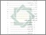 [thumbnail of Daftar Isi.pdf]