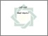 [thumbnail of Bab 1.pdf]
