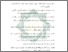 [thumbnail of Daftar Pustaka.pdf]