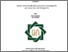[thumbnail of Cover.pdf]
