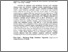 [thumbnail of Abstrak.pdf]