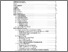 [thumbnail of Daftar Isi.pdf]
