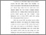 [thumbnail of Bab 1.pdf]