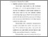 [thumbnail of Bab 2.pdf]