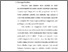 [thumbnail of Bab 3.pdf]