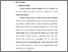 [thumbnail of Bab 4.pdf]