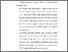 [thumbnail of Bab 5.pdf]