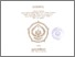 [thumbnail of Cover.pdf]
