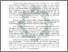 [thumbnail of Abstrak.pdf]