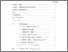 [thumbnail of Daftar isi.pdf]