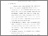 [thumbnail of Bab 5.pdf]