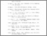 [thumbnail of Daftar pustaka.pdf]