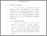 [thumbnail of Bab 3.pdf]